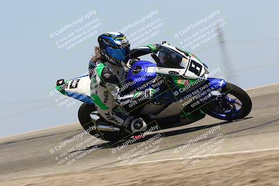 media/Jun-28-2025-CRA (Sat) [[8017bea174]]/Race Photos/Race 7/